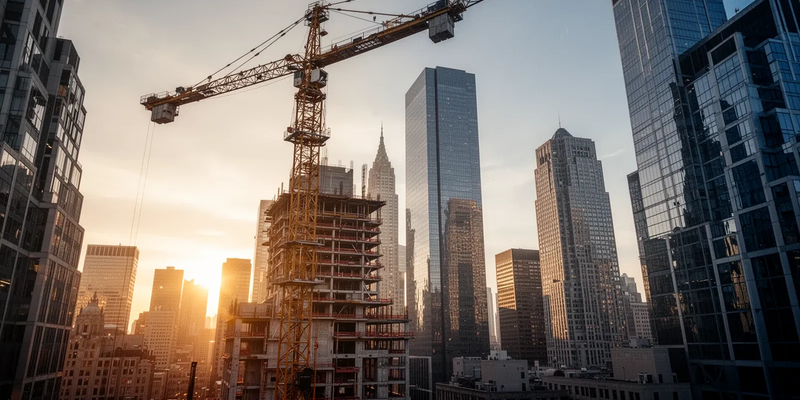 US-Inflation fällt auf niedrigsten Stand seit 2021 - Foto: über boerse-global.de