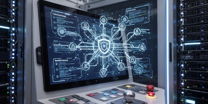 KI wird Pflicht: Wie neue Tools Compliance revolutionieren - Foto: über boerse-global.de