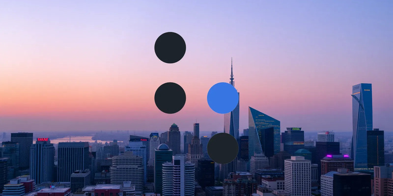 Anticipation Grows for D-Wave Quantum as Analysts Embrace Growth Forecasts Ahead of 2025 Results - Foto: über boerse-global.de