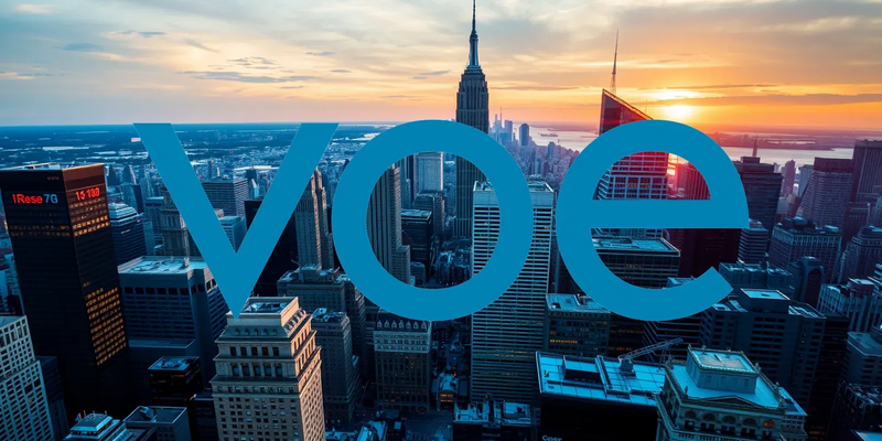 Voestalpine Returns to Momentum as Nine-Month Results Signal Improving Profitability - Foto: über boerse-global.de