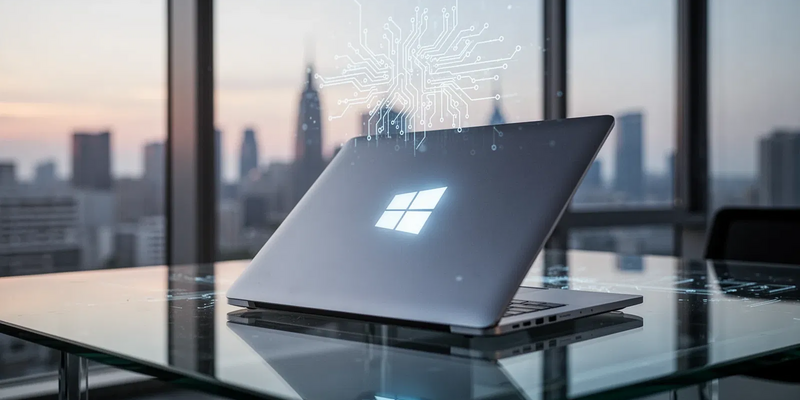 Microsoft Windows 11: Neue Hardware-Version und Sicherheits-Updates - Foto: über boerse-global.de