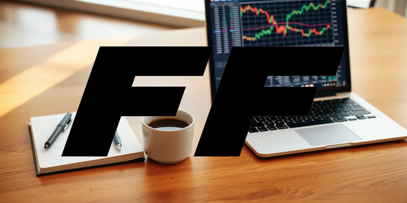 FutureFuel Poised for Growth as Capacity Rollout and Biodiesel Revival Loom - Foto: über boerse-global.de