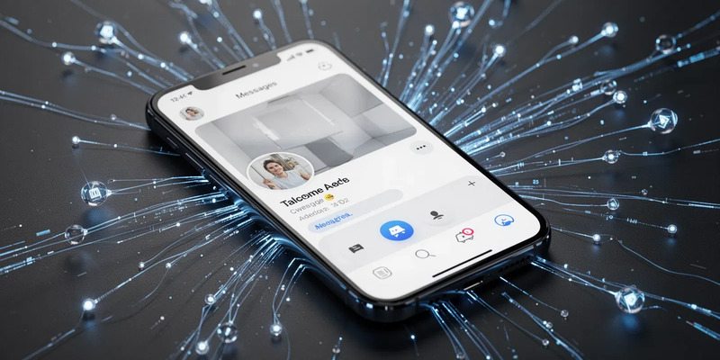 WhatsApp testet Profil-Bilder, KI-Tab und Web-Telefonie - Foto: über boerse-global.de