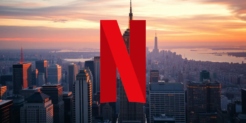 Activist Investor Blocks Netflix-Warner Bid, Backing Paramount Skydance - Foto: über boerse-global.de