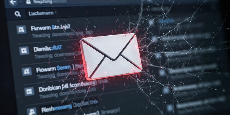 XWorm: Alte Sicherheitslücke als Einfallstor für globale Cyber-Angriffe - Foto: über boerse-global.de