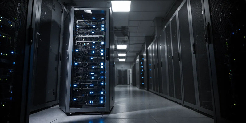 Russland blockiert WhatsApp – Verschlüsselung im Visier - Foto: über boerse-global.de