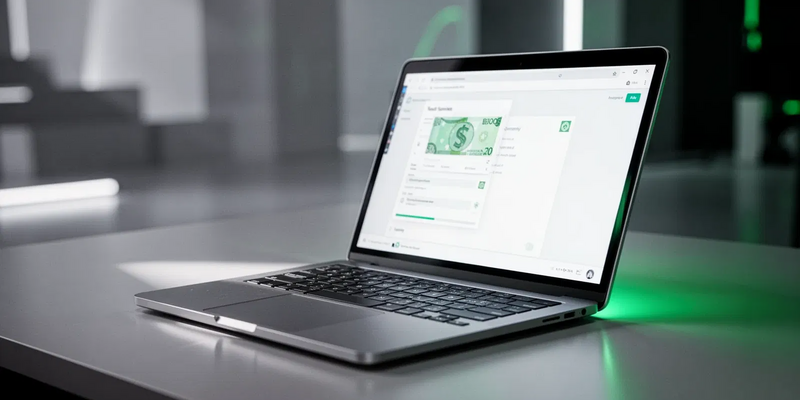 Lenovo startet großen Winter-Sale mit Rabatten bis zu 47 Prozent - Foto: über boerse-global.de