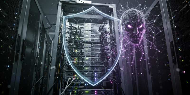 Cyber- und KI-Risiken zwingen Unternehmen zum Umdenken - Foto: über boerse-global.de