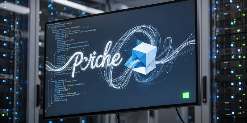 Microsoft Intune revolutioniert App-Bereitstellung mit PowerShell - Foto: über boerse-global.de