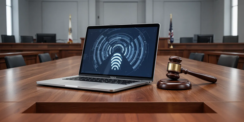 Apple siegt im US-Patentstreit gegen Optis - Foto: über boerse-global.de