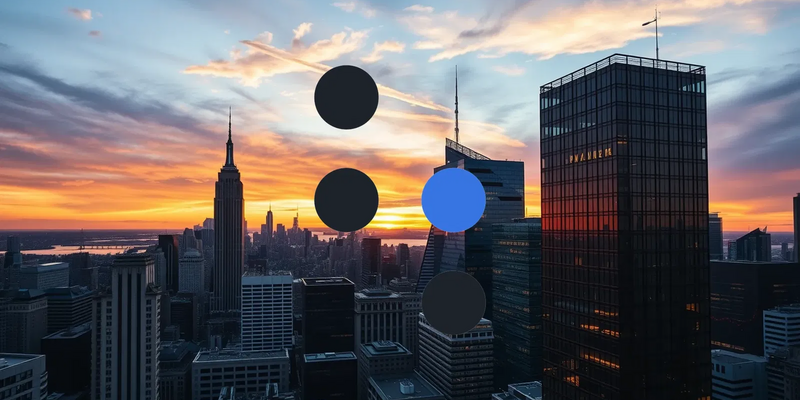 D-Wave Quantum: rekomendacja kupna od analityków i zapowied? wyników za 2025 - Foto: über boerse-global.de