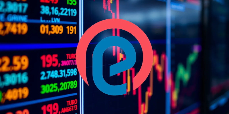 LEO Momentum Helps Eutelsat as Video Headwinds Persist - Foto: über boerse-global.de