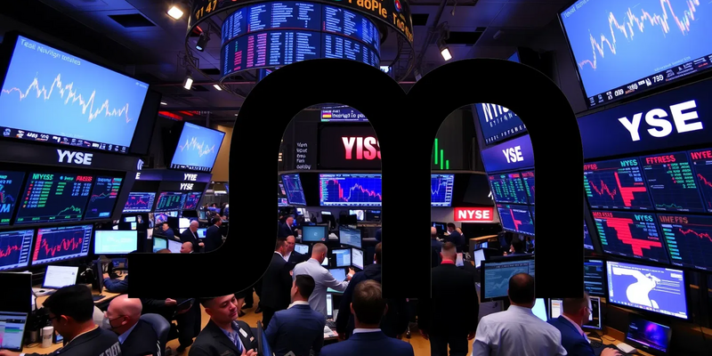 Micron: producción adelantada de HBM4 y demanda para 2026 ya comprometida - Foto: über boerse-global.de