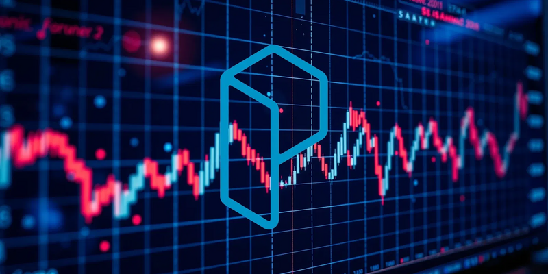 Procter & Gamble: ejecutivos de alto nivel venden acciones por millones justo antes de presentar resultados - Foto: über boerse-global.de