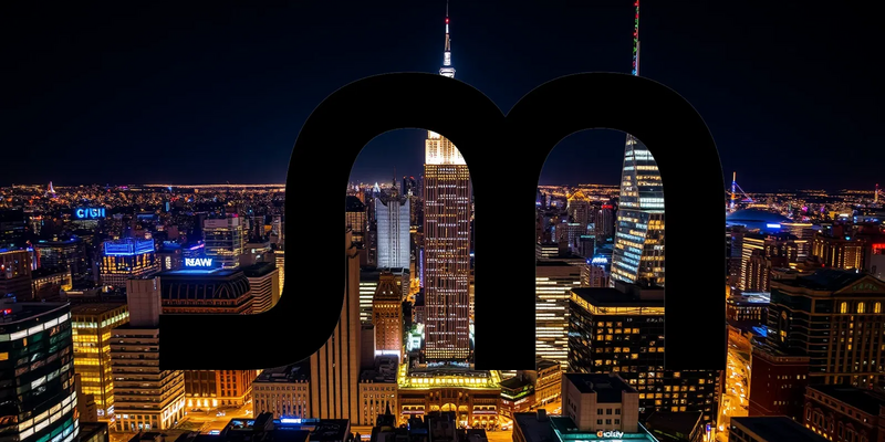 Micron: HBM4 ju? w masowej produkcji, 2026 rok w ca?o?ci zarezerwowany - Foto: über boerse-global.de