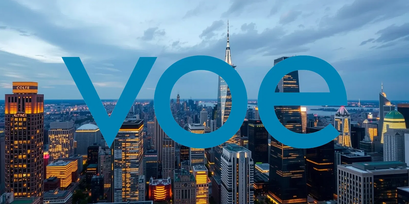 Voestalpine na kursie odbudowy: solidne wyniki za I po?ow? roku obrotowego 2025/26 - Foto: über boerse-global.de