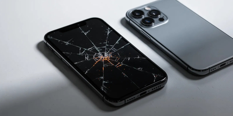 Apple lässt iPhone XS und XR bei Sicherheitsupdates zurück - Foto: über boerse-global.de