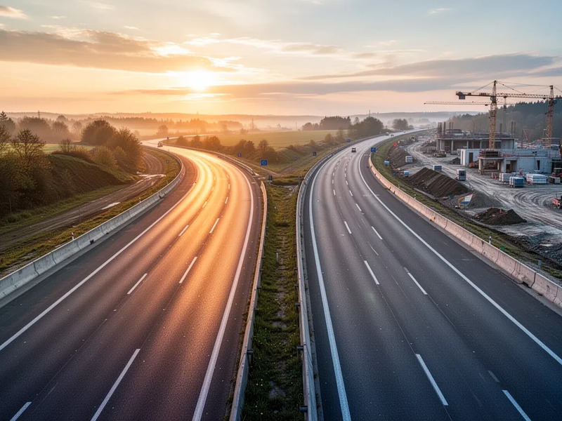 EU plant radikalen Kurswechsel für mehr Wettbewerbsfähigkeit - Foto: über boerse-global.de
