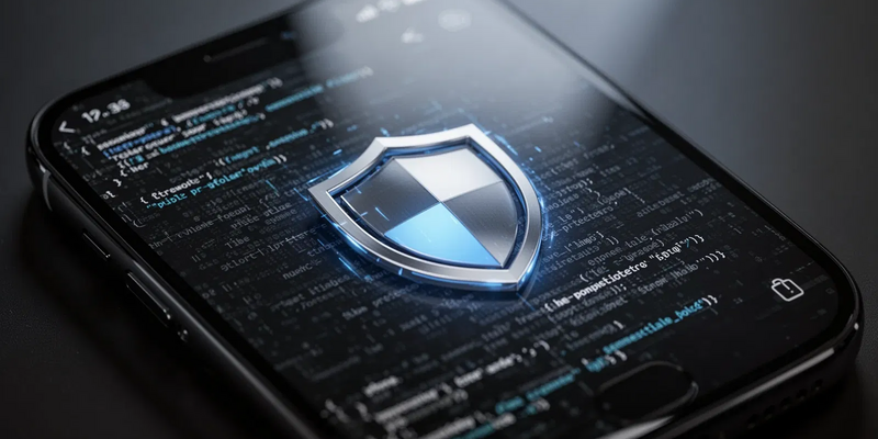 Apple schließt kritische iPhone-Lücke nach gezielten Angriffen - Foto: über boerse-global.de