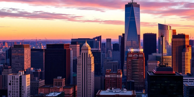 Immobilienpreise steigen 2025 um mehr als vier Prozent - Foto: über boerse-global.de