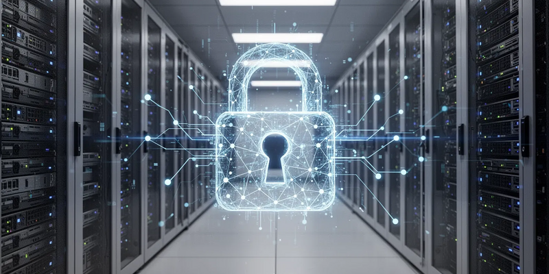 KI zwingt Unternehmen zur Revolution der Identitätssicherheit - Foto: über boerse-global.de