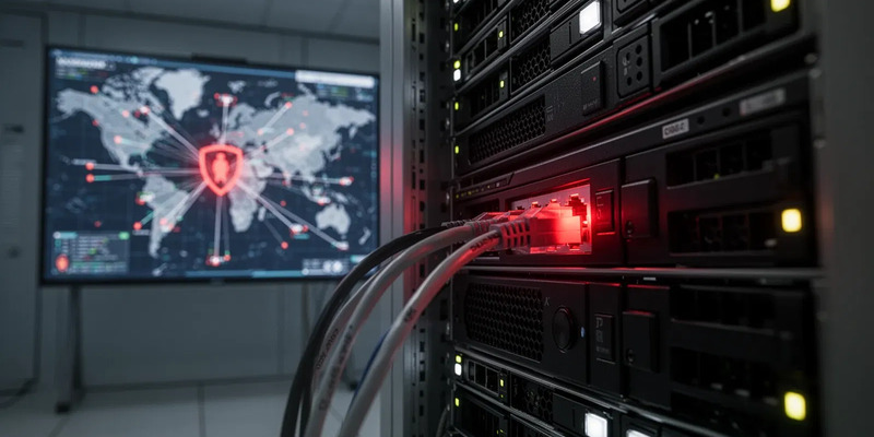 BeyondTrust: Kritische Sicherheitslücke wird aktiv ausgenutzt - Foto: über boerse-global.de