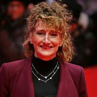 Tricia Tuttle (Archiv) - Foto: via dts Nachrichtenagentur