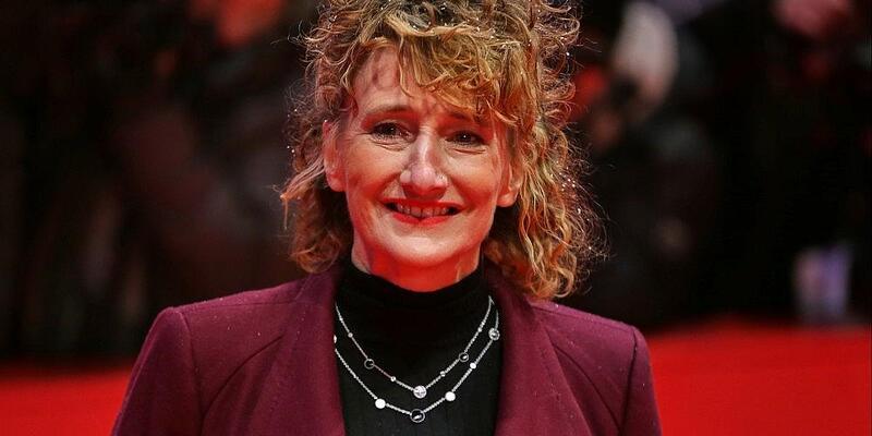 Tricia Tuttle (Archiv) - Foto: via dts Nachrichtenagentur