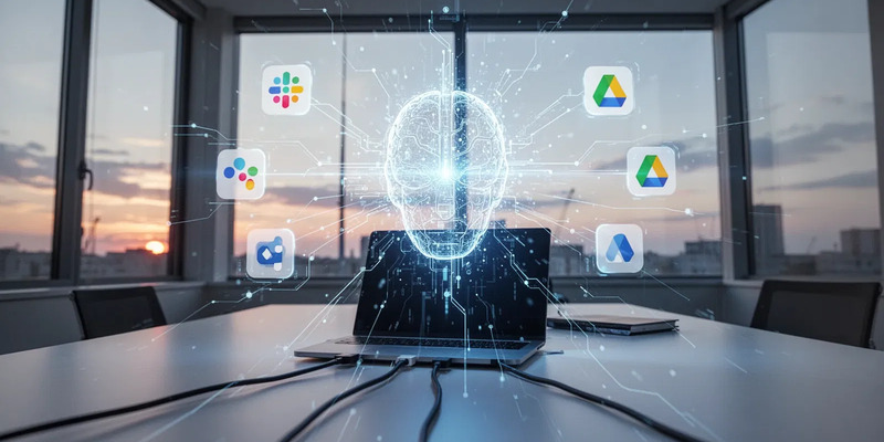 Anthropic macht KI-Premium-Features kostenlos – nach Rekord-Finanzierung - Foto: über boerse-global.de