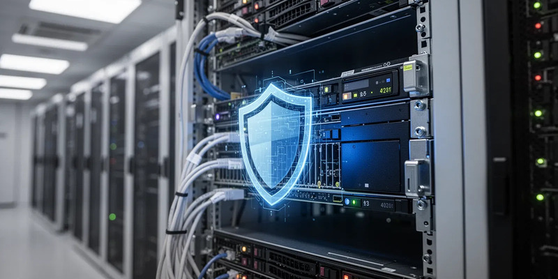 Microsoft schließt kritische Sicherheitslücken – Server im Fokus - Foto: über boerse-global.de