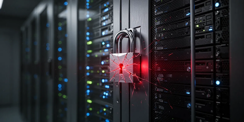 Microsoft-Patchday: Sechs Zero-Day-Lücken aktiv ausgenutzt - Foto: über boerse-global.de