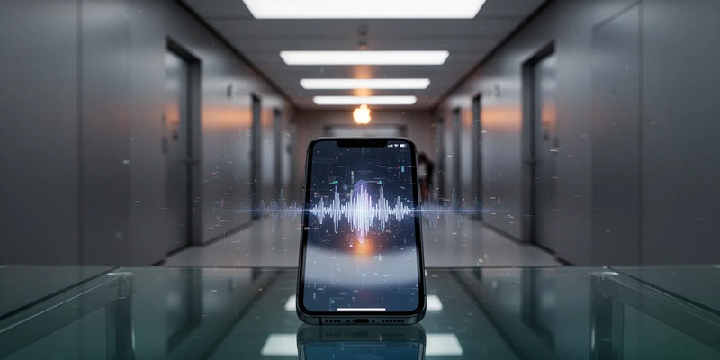 Apple Intelligence: Siri-Revolution verzögert sich erneut - Foto: über boerse-global.de