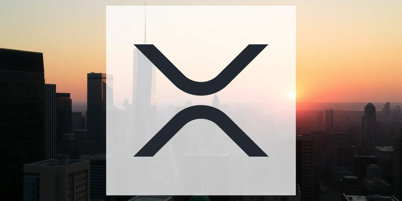 XRP at a Crossroads: Whales Move, Exchange Balances Decline, and Derivatives Turn Cautious - Foto: über boerse-global.de