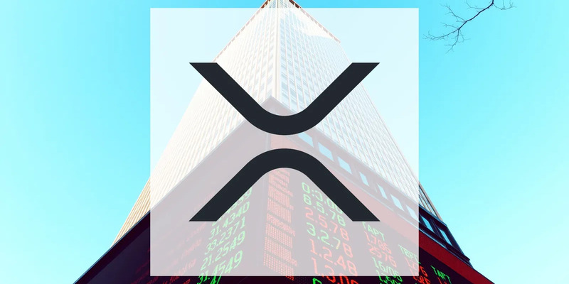 XRP: koniec gry – czy zbli?a si? punkt zwrotny rynku? - Foto: über boerse-global.de
