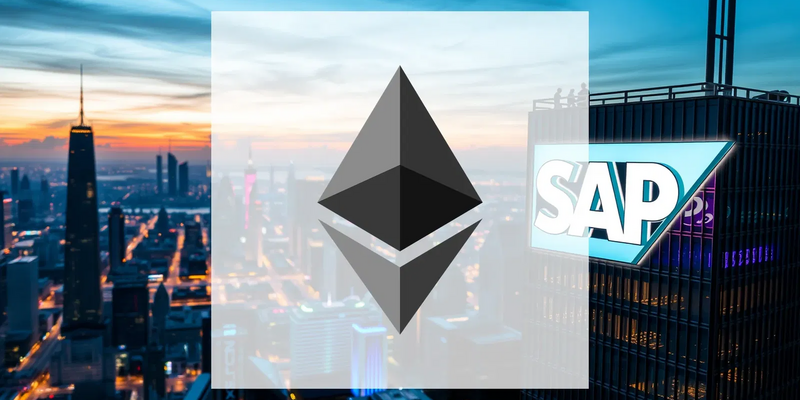 Leadership Shift at Ethereum Foundation as Glamsterdam Upgrade Looms - Foto: über boerse-global.de