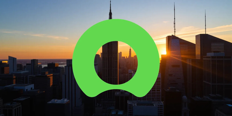 ServiceNow refuerza su ecosistema con Kearney para impulsar la IA orientada a procesos - Foto: über boerse-global.de