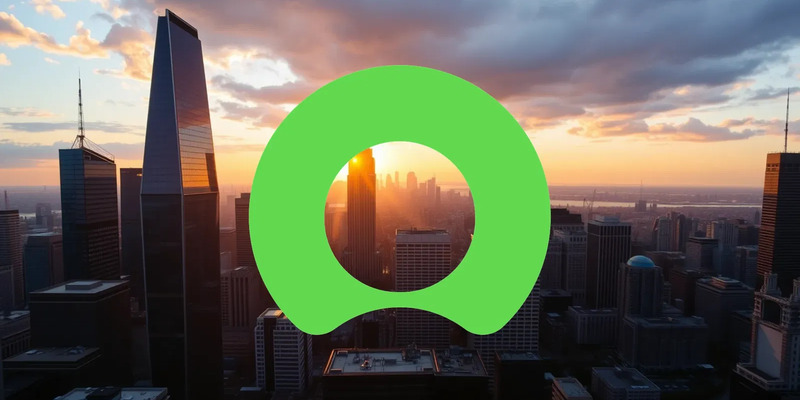 ServiceNow Joins Forces with Kearney to Accelerate AI-Driven Workflows - Foto: über boerse-global.de