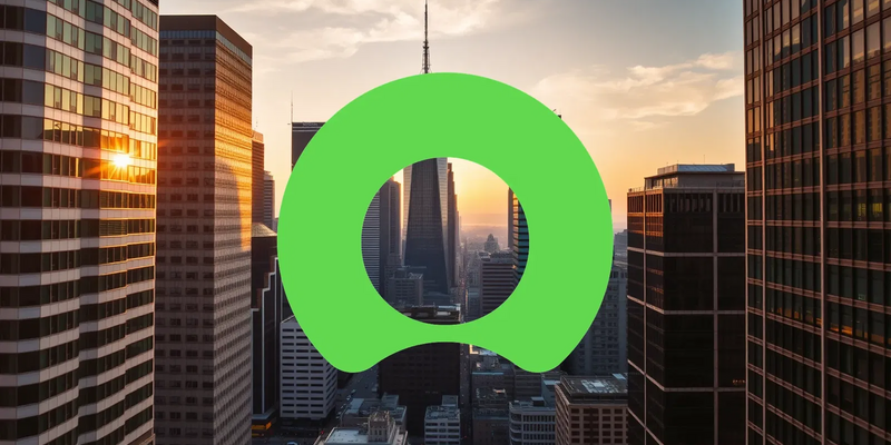 ServiceNow otwiera nowy etap rozwoju dzi?ki partnerstwu z Kearney w obszarze AI - Foto: über boerse-global.de