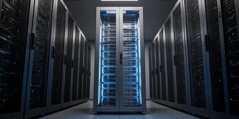 Intel und Google decken kritische Xeon-Prozessor-Lücken auf - Foto: über boerse-global.de