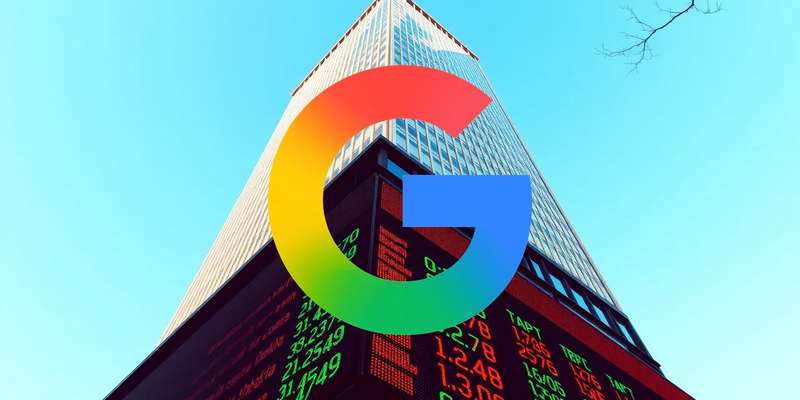 Alphabet bije rekord emisji obligacji i rozbudowuje Gemini 3 Deep Think - Foto: über boerse-global.de