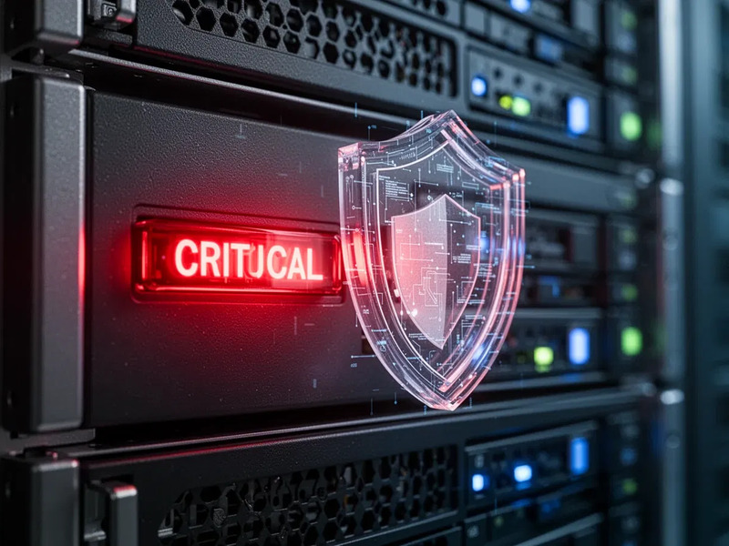 Microsoft: Sechs Zero-Day-Lücken zwingen zu sofortigen Updates - Foto: über boerse-global.de