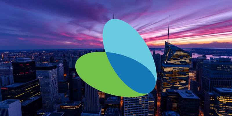 Aveanna Healthcare Bets on Internal Growth, Rejects Expensive Hospice Acquisitions - Foto: über boerse-global.de