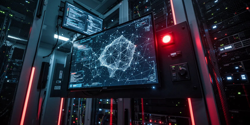 Microsoft-Patchday: Sechs Zero-Day-Lücken bedrohen Unternehmen - Foto: über boerse-global.de