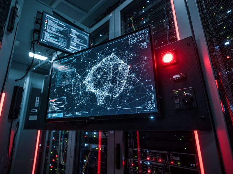 Microsoft-Patchday: Sechs Zero-Day-Lücken bedrohen Unternehmen - Foto: über boerse-global.de