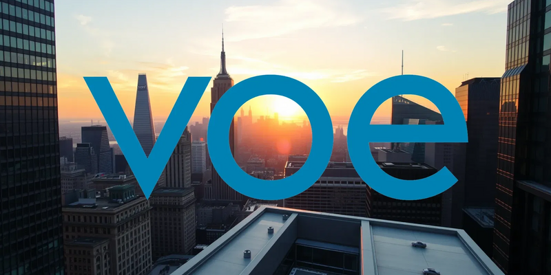 Voestalpine’s Profitability Fuels Confidence as Growth Plans Move Forward in India - Foto: über boerse-global.de