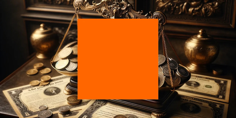 Fiserv Unveils Real-Time USD Settlement via INDX, Targeting Crypto Infrastructure - Foto: über boerse-global.de