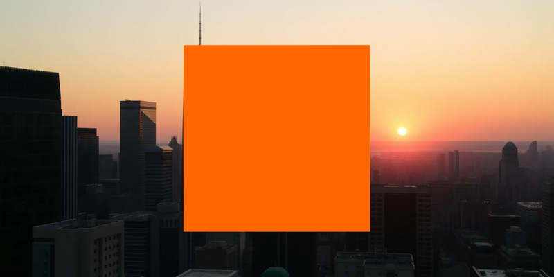 Fiserv impulsa la liquidez en USD en tiempo real con INDX para empresas de activos digitales - Foto: über boerse-global.de