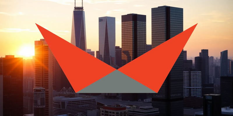 Viking Therapeutics: la píldora oral para la obesidad VK2735 avanza hacia la fase 3 - Foto: über boerse-global.de