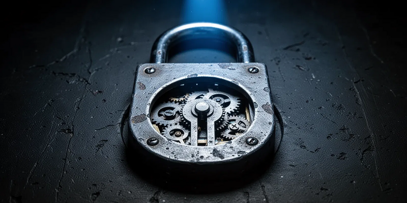 Microsoft schließt kritische Zero-Day-Lücke in Windows - Foto: über boerse-global.de