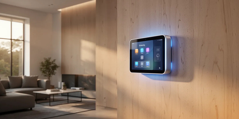 Apple plant Großoffensive im Smart-Home-Markt - Foto: über boerse-global.de